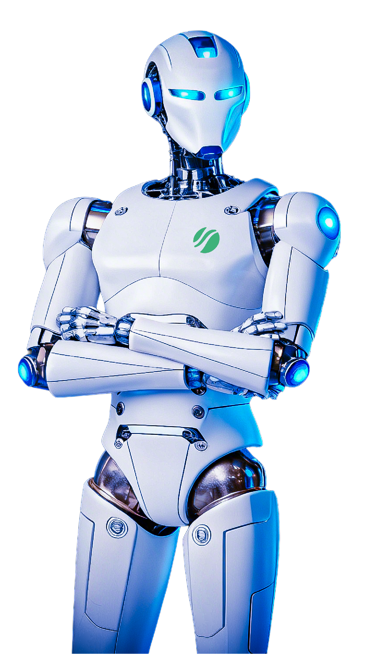 imagen_2026-03-21_181314563