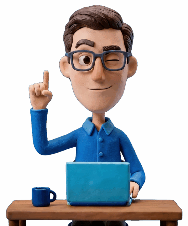 Especialista TCIT en integraciones