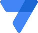 Google Apps Sheets