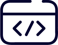 Resource 9