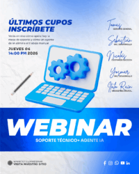 Webinar TCIT Final IG